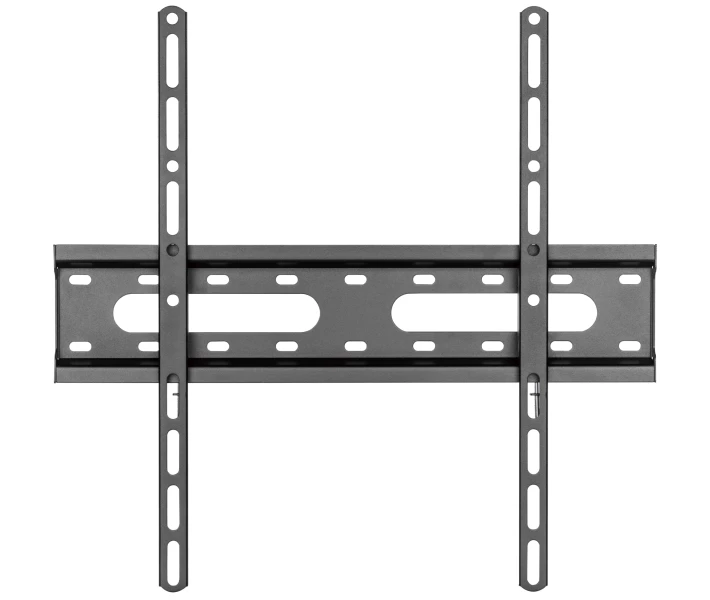 Фото - кронштейн для телевизора Кронштейн UniBracket BZ 03-40