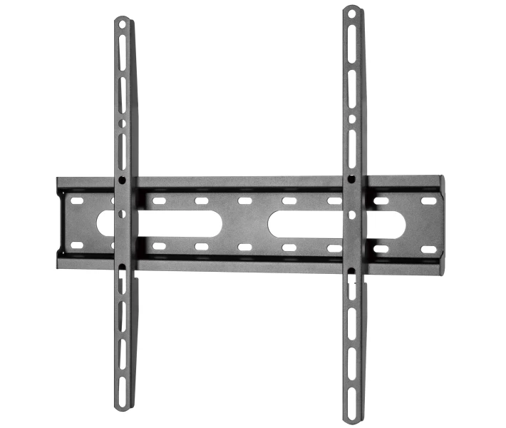 Фото - кронштейн для телевизора Кронштейн UniBracket BZ 03-40