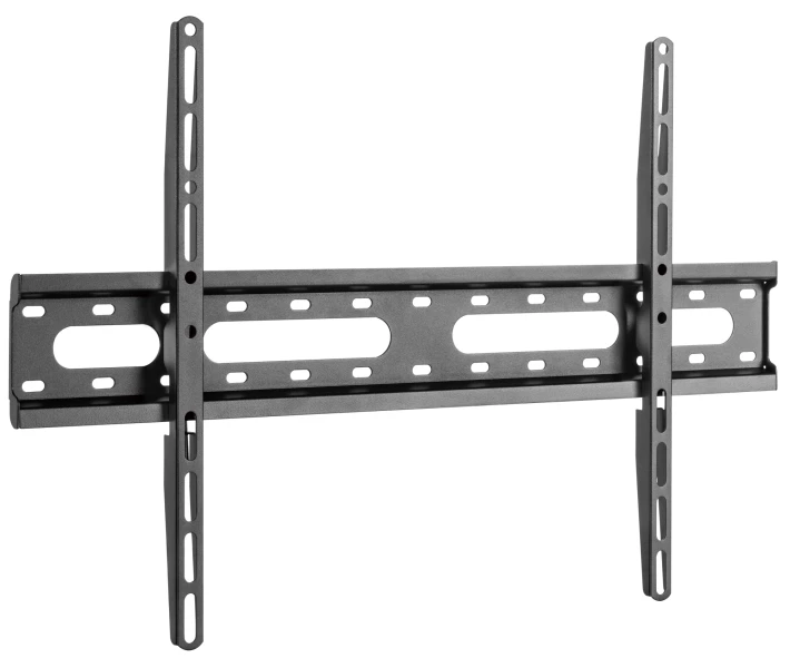 Фото - кронштейн для телевизора Кронштейн UniBracket BZ 03-60