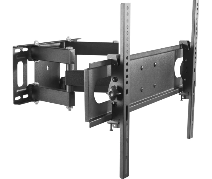 Фото - кронштейн для телевизора Кронштейн UniBracket BZ31-63