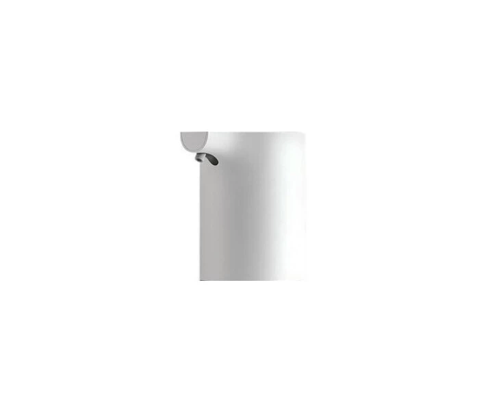 Фото - дозатор (диспенсер) для ванной комнаты Mi Automatic Foaming Dispenser (без картриджа с мылом)