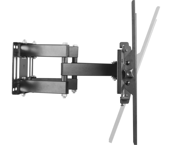 Фото - кронштейн для телевизора Кронштейн UniBracket BZ31-63
