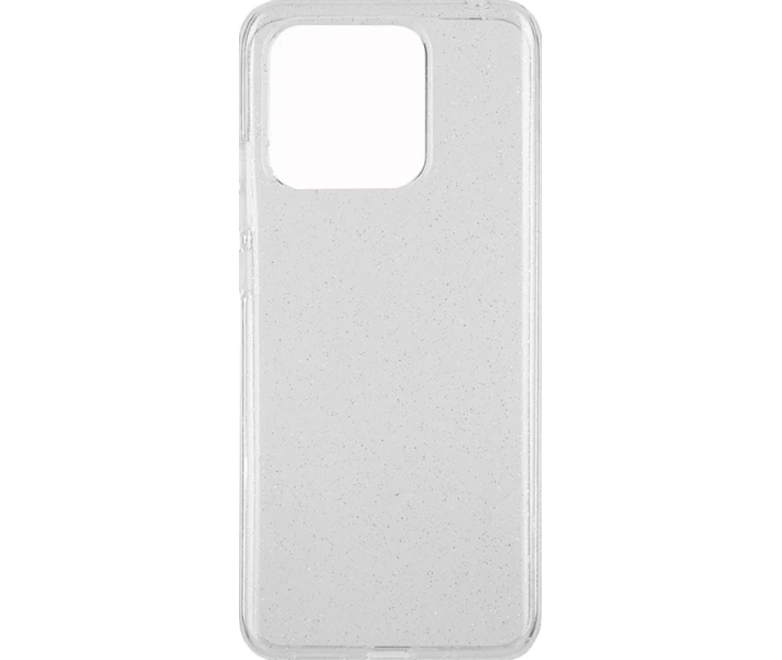 Фото - чехол для смартфона Чехол ColorWay TPU Shine для Xiaomi Redmi 10C