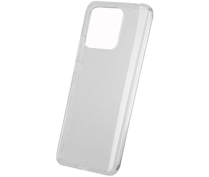 Фото - чехол для смартфона Чехол ColorWay TPU Shine для Xiaomi Redmi 10C