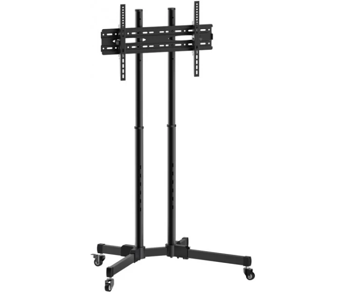 Фото - кронштейн для телевизора Стойка ITech T1028TE