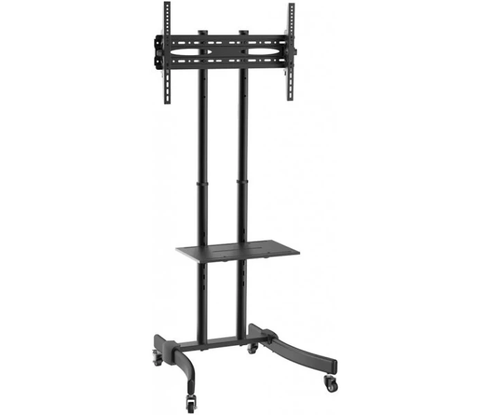 Фото - кронштейн для телевизора Стойка ITech T1030