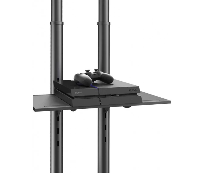 Фото - кронштейн для телевизора Стойка ITech T1030