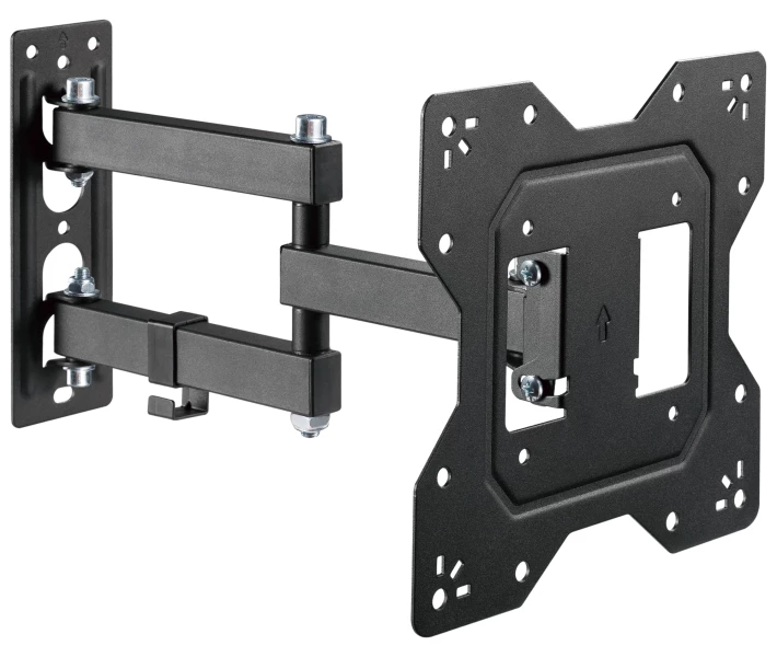 Фото - кронштейн для телевизора Кронштейн ITECHmount LCD523B