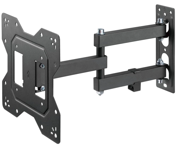 Фото - кронштейн для телевизора Кронштейн ITECHmount LCD523B