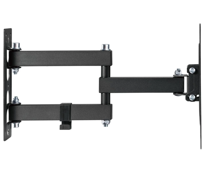 Фото - кронштейн для телевизора Кронштейн ITECHmount LCD523B