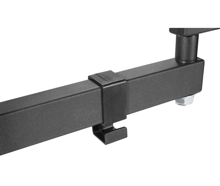 Фото - кронштейн для телевизора Кронштейн ITECHmount LCD523B