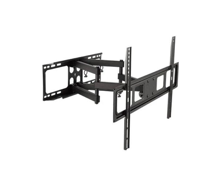 Фото - кронштейн для телевизора Кронштейн ITech PTRB49
