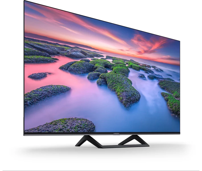 Фото - телевизор Телевизор Xiaomi TV A2 50