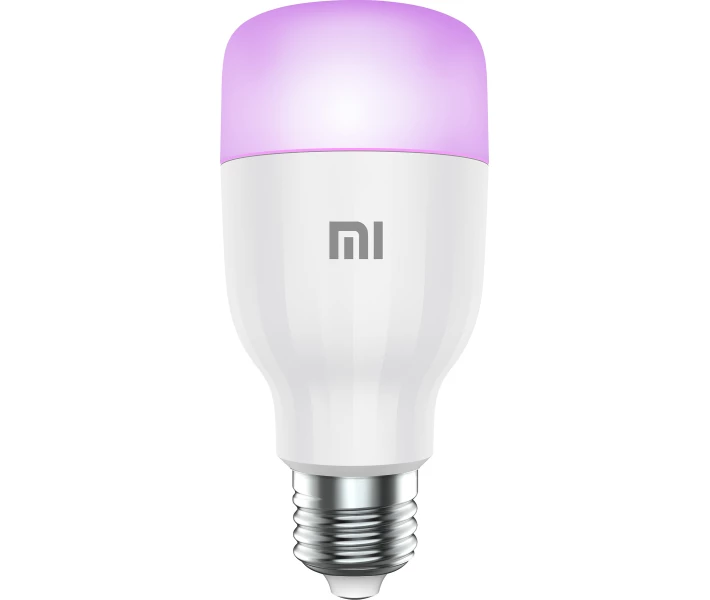 Фото - лампу Mi Smart LED Bulb (Warm White)