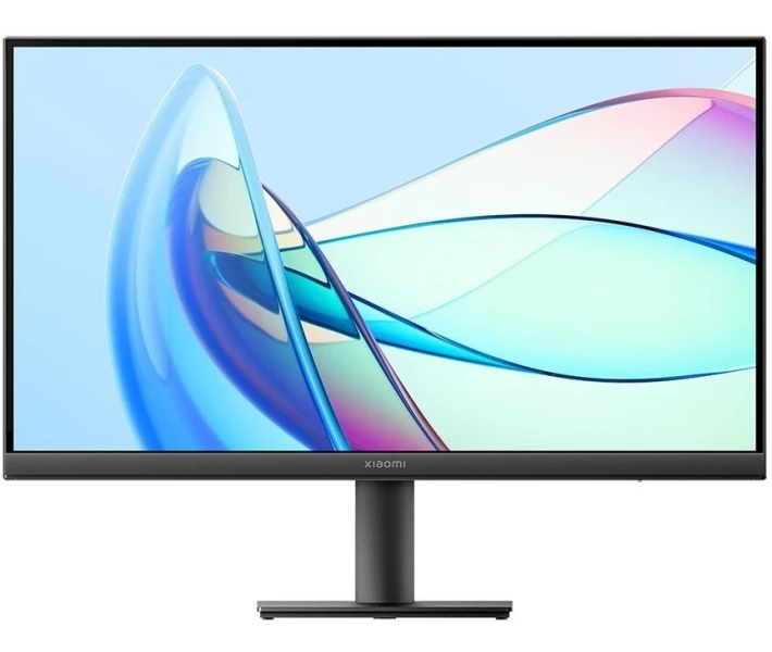 Фото - монитор Монитор 22" Xiaomi Monitor A22i (ELA5230EU)