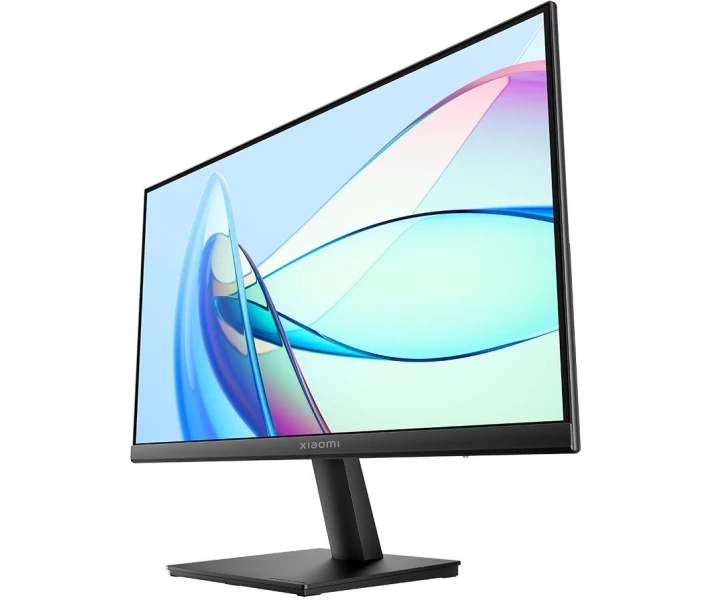 Фото - монитор Монитор 22" Xiaomi Monitor A22i (ELA5230EU)