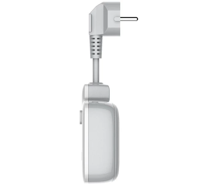 Фото - сетевой фильтр Сетевой фильтр-удлинитель СolorWay 2x220V/3xUSB-A/1xUSB-C white (CW-CHE24PDW)