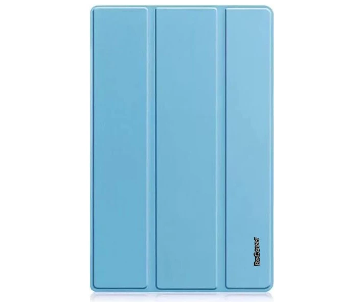 Фото - чехол Чехол-книжка BeCover Smart Case для Xiaomi Redmi Pad 10.61" 2022 Light Blue (708726)