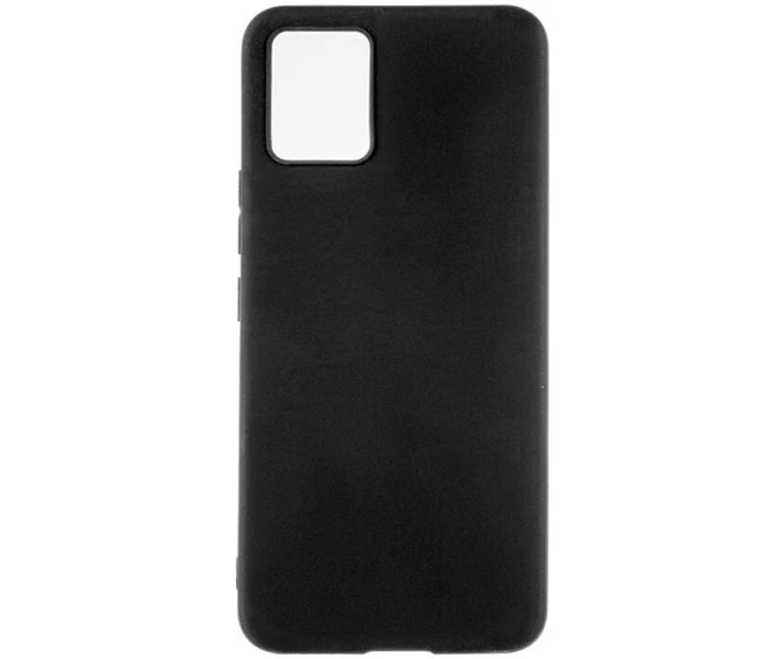 Фото - чехол для смартфона Чехол ColorWay TPU matt черный для Xiaomi Redmi Note 12