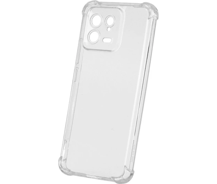 Фото - чехол для смартфона Чехол ColorWay TPU AntiShock Clear для Xiaomi 13