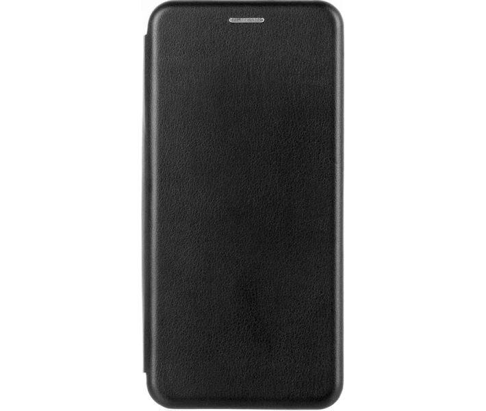 Фото - чехол для смартфона Чехол ColorWay Simple Book черный для Xiaomi Redmi Note 12 Pro