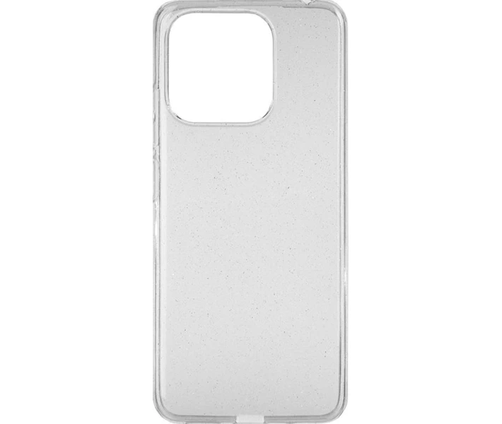 Фото - чехол для смартфона Чехол ColorWay TPU-Shine для Xiaomi Redmi 12C