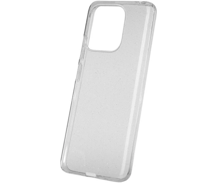 Фото - чехол для смартфона Чехол ColorWay TPU-Shine для Xiaomi Redmi 12C