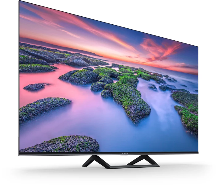 Фото - телевизор Телевизор Xiaomi TV A2 55