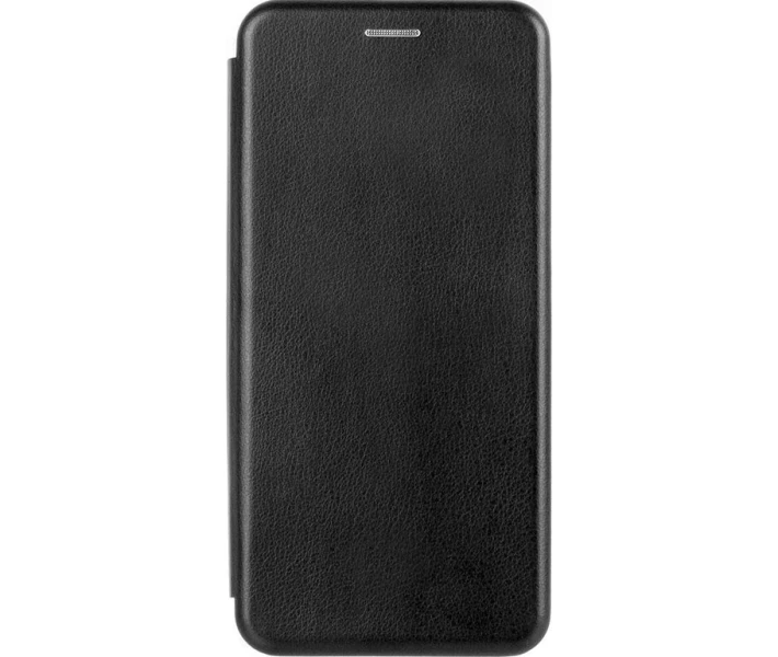 Фото - чехол для смартфона Чехол ColorWay Simple Book черный для Xiaomi Redmi A2