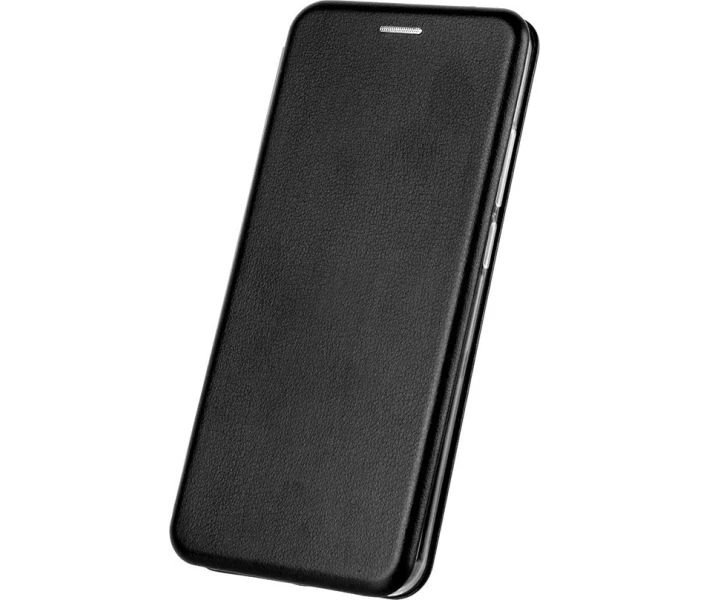 Фото - чехол для смартфона Чехол ColorWay Simple Book черный для Xiaomi Redmi A2