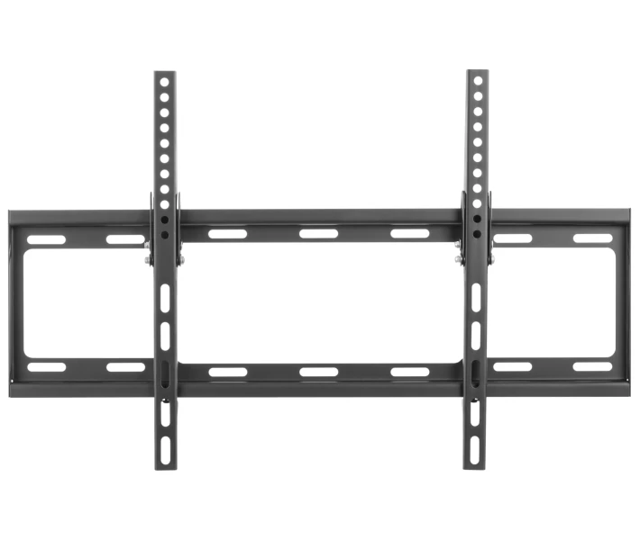 Фото - кронштейн для телевизора Кронштейн UniBracket BZ 01-61