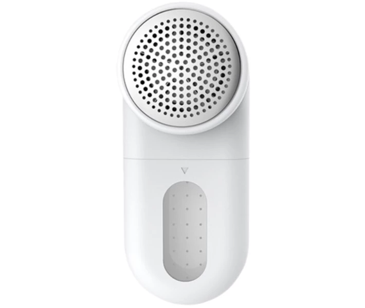 Фото - машинку для стрижки катышков Машинка для удаления катышков Xiaomi Mijia Hairball trimmer