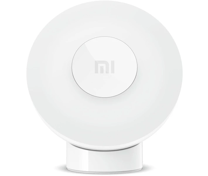 Фото - ночник Mi Motion-Activated Night Light 2 (Bluetooth)