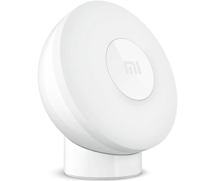 Фото - ночник Mi Motion-Activated Night Light 2 (Bluetooth)