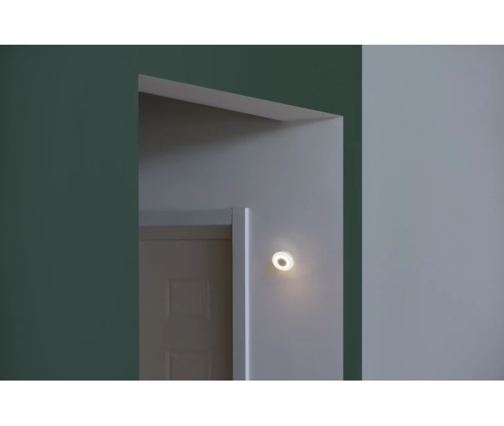 Фото - ночник Mi Motion-Activated Night Light 2 (Bluetooth)