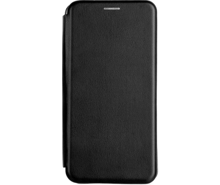 Фото - чехол для смартфона Чехол ColorWay Simple Book черный для Xiaomi Redmi Note 12S