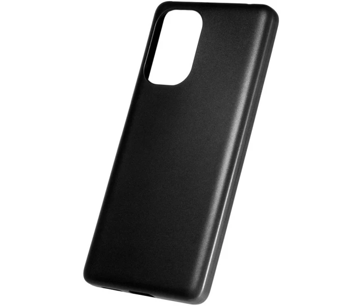 Фото - чехол для смартфона Чехол ColorWay TPU matt черный для Poco F5 5G