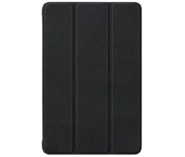 Фото - чехол Чехол ArmorStandart Smart Case для планшета Xiaomi Pad 6 Black (ARM66425)