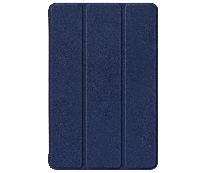 Фото - чехол Чехол ArmorStandart Smart Case для планшета Xiaomi Pad 6 Blue (ARM67964)