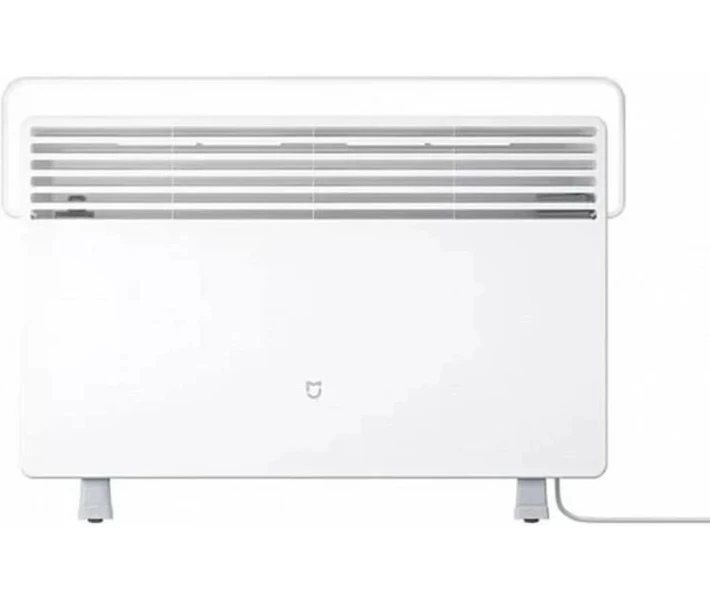 Фото - конвектор Конвектор Mi Smart Space Heater S