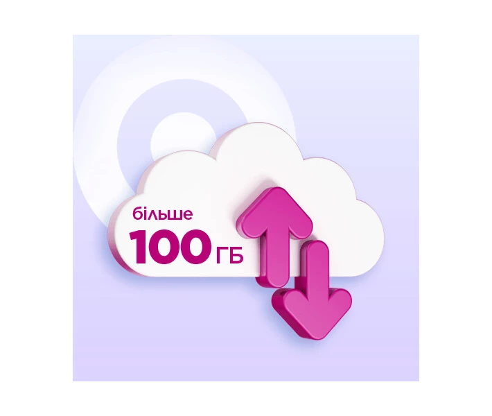 Фото - услугу Перенос данных iOS (больше 100Гб)