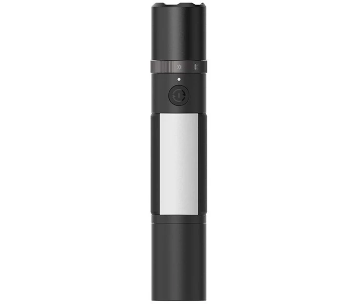 Фото - фонарик Фонарь Xiaomi Multi-function Flashlight BHR7004GL