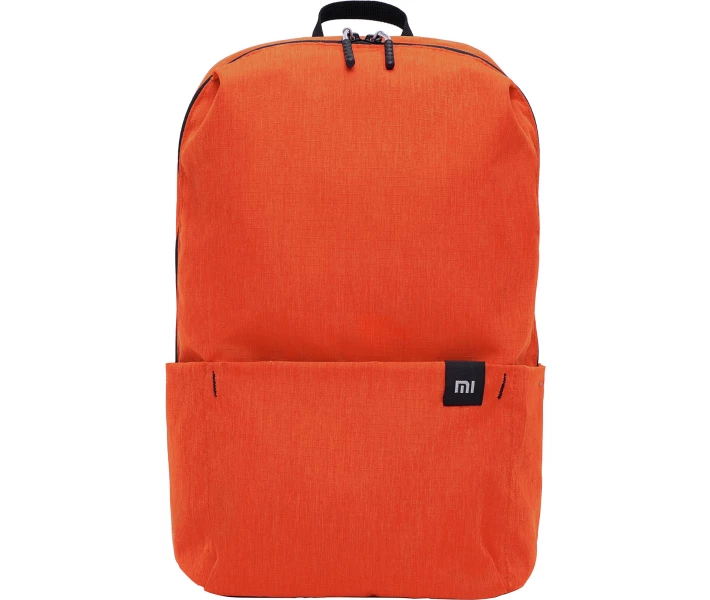 Фото - рюкзак Xiaomi Casual Daypack (Orange)