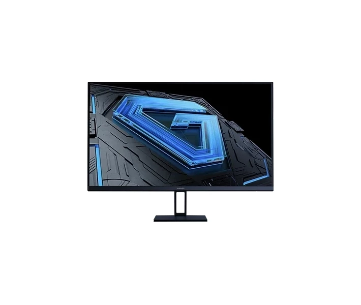 Фото - монитор Монитор игровой 27" Xiaomi Gaming Monitor G27i (ELA5375EU)          