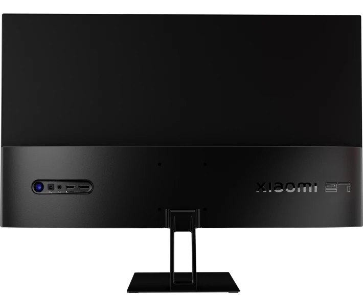 Фото - монитор Монитор игровой 27" Xiaomi Gaming Monitor G27i (ELA5375EU)          