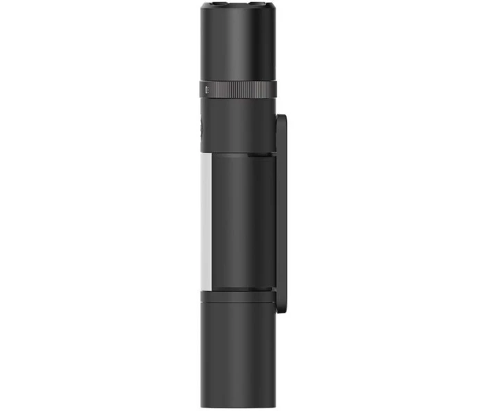 Фото - фонарик Фонарь Xiaomi Multi-function Flashlight BHR7004GL