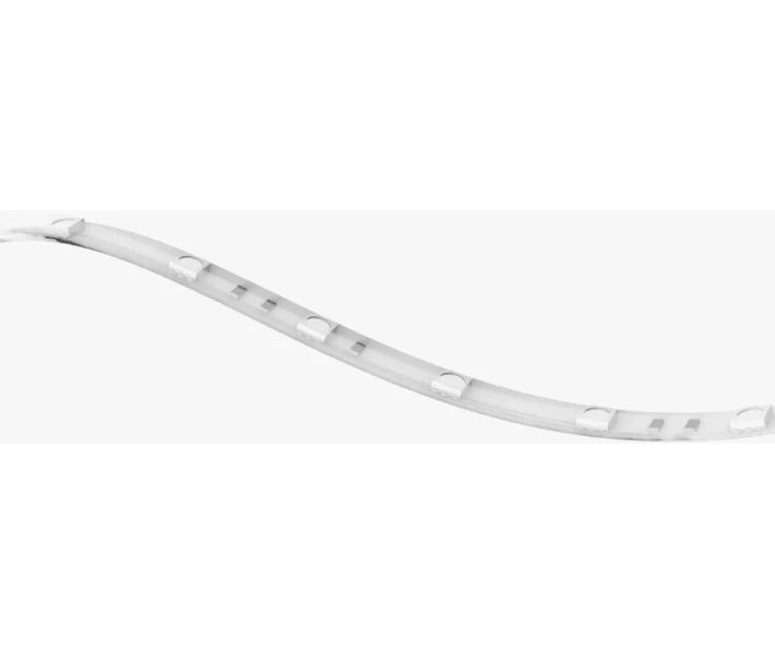 Фото - светодиодную ленту Светодиодная лента Yeelight Lightstrip Plus