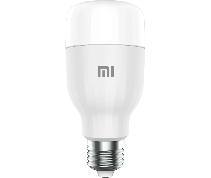 Фото - лампу Mi Smart LED Bulb (Warm White)