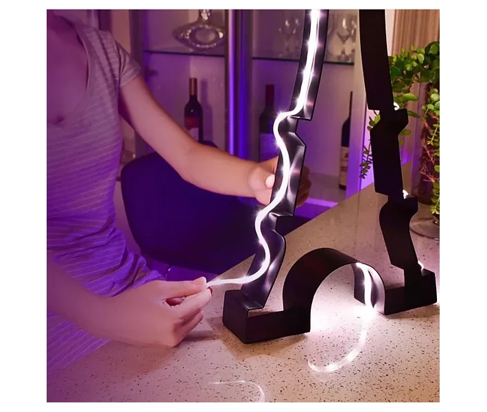 Фото - светодиодную ленту Yeelight LED Lightstrip Plus 1S (YLDD05YL)(работает с Apple HomeKit)