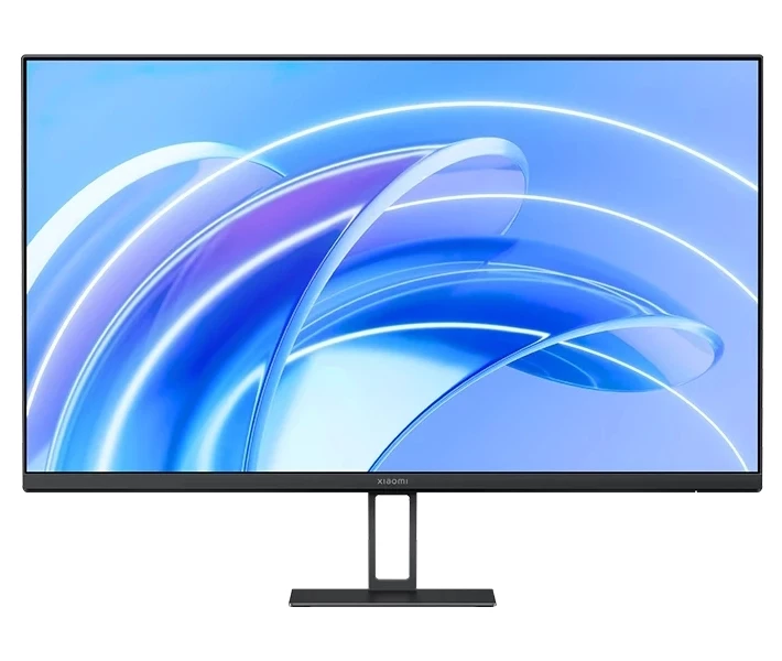 Фото - монитор Монитор 27" Xiaomi Monitor A27i (ELA5345EU)